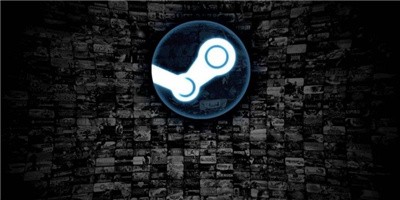 Steam如何退款?